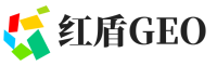 科尔沁区红盾GEO